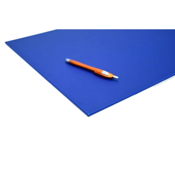 Dacasso Home/Office 5pc Desk Accessory Set - Royal Blue