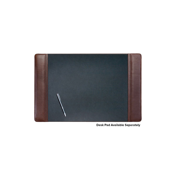 Dacasso Midnight Black 22" X 14" Blotter Paper Pack (5pk)