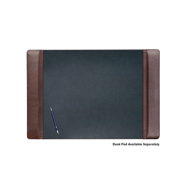 Dacasso Midnight Black 25.5" X 17.25" Blotter Paper Pack (5pk)