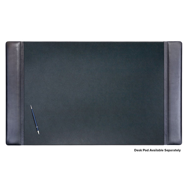 Dacasso Midnight Black 34" X 20" Blotter Paper Pack (5pk)