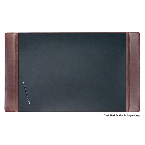 Dacasso Midnight Black 34" X 20" Blotter Paper Pack (5pk)