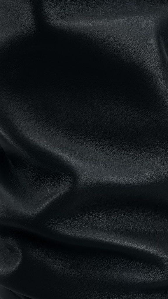 D'accori Arizona Boots Pure Black