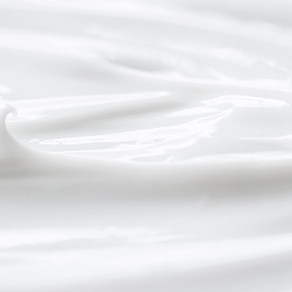Daimon Barber Advanced+ Conditioner Personal Care > Hair Care > Shampoo & Conditioner > Conditioner