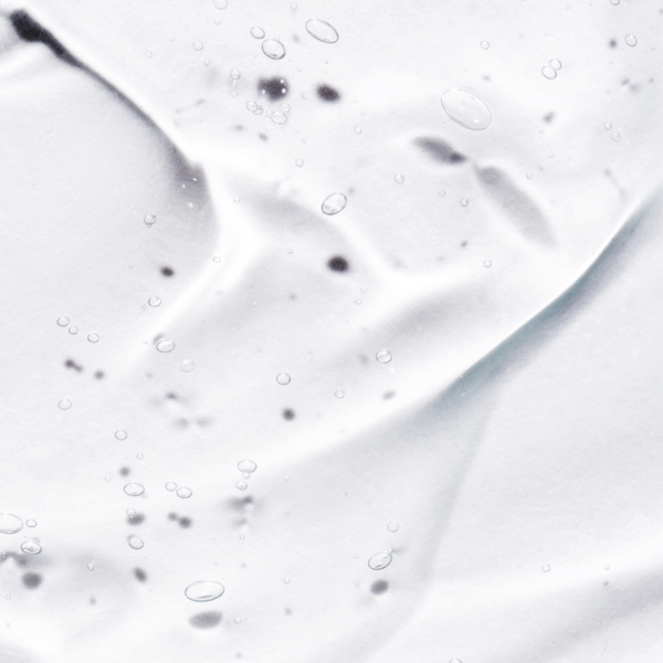 Daimon Barber Advanced+ Hair Growth Galvanizer Personal Care > Hair Care > Hair Loss Treatments