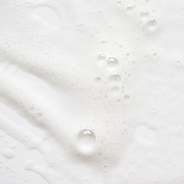Daimon Barber Advanced+ Shampoo Personal Care > Hair Care > Shampoo & Conditioner > Shampoo