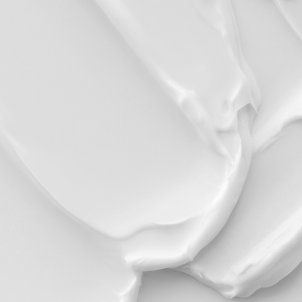 Daimon Barber Age Defence Eye Formula Personal Care > Skin Care > Facial Treatments > Eye Cream