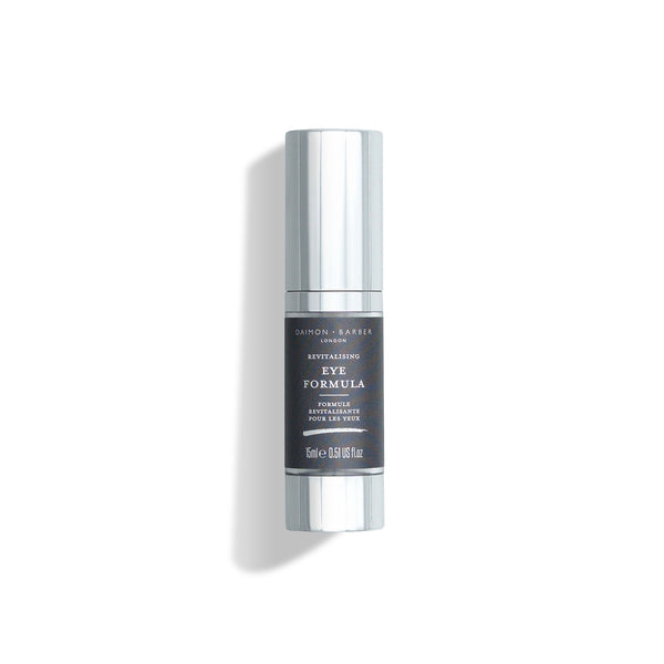 daimon barber Age Defence Eye Formula Personal Care > Skin Care > Facial Treatments > Eye Cream