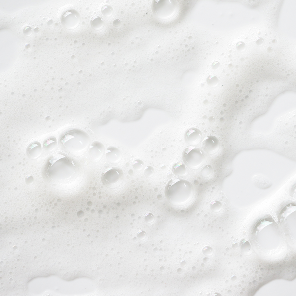 Daimon Barber Age Defence Face Wash Personal Care > Skin Care > Facial Cleansers