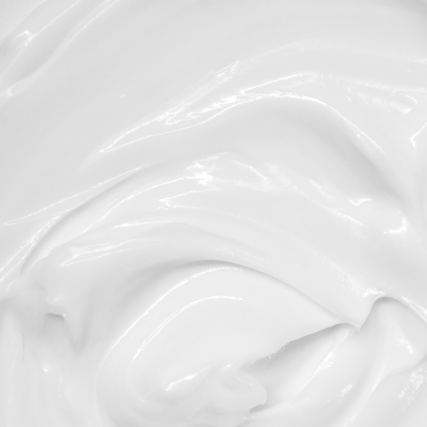 Daimon Barber Age Defence Moisturiser Personal Care > Skin Care > Facial Treatments > Moisturiser