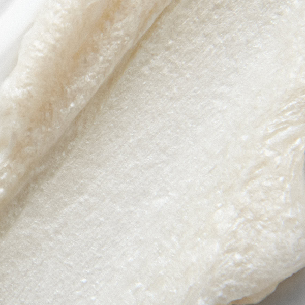 Daimon Barber Age Defence Shave Cream Personal Care > Shaving & Hair Removal > Shave Cream