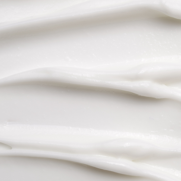 Daimon Barber Beard & Stubble Softener Personal Care > Beard Care > Beard & Mustache Care