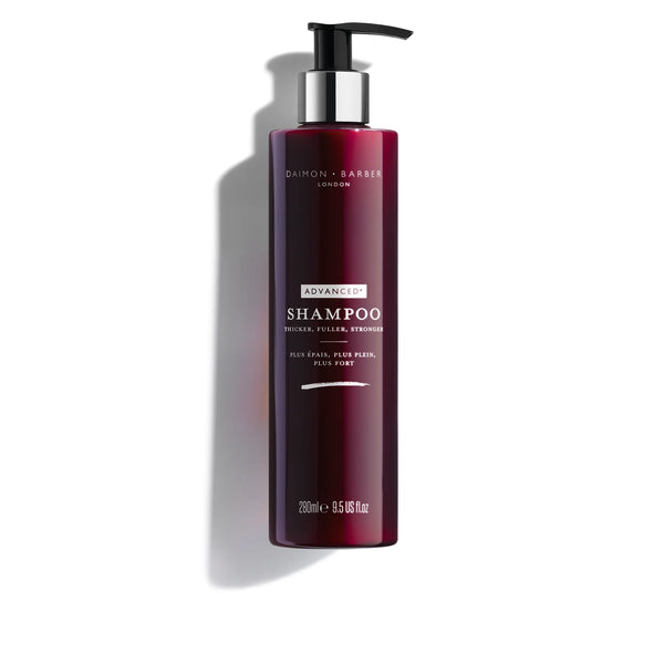 daimon Barber Best Of Daimon Barber Personal Care > Hair Care > Hair Styling Products > Hair Clay