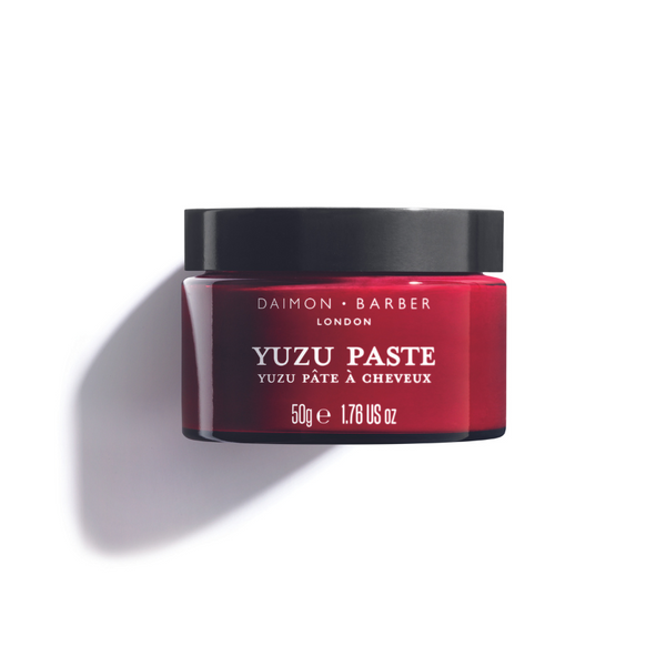 Daimon Barber Triple Threat Trio