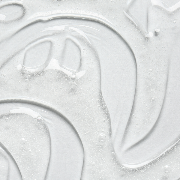 Daimon Barber Day & Night Face Serum Personal Care > Skin Care > Facial Treatments & Serums