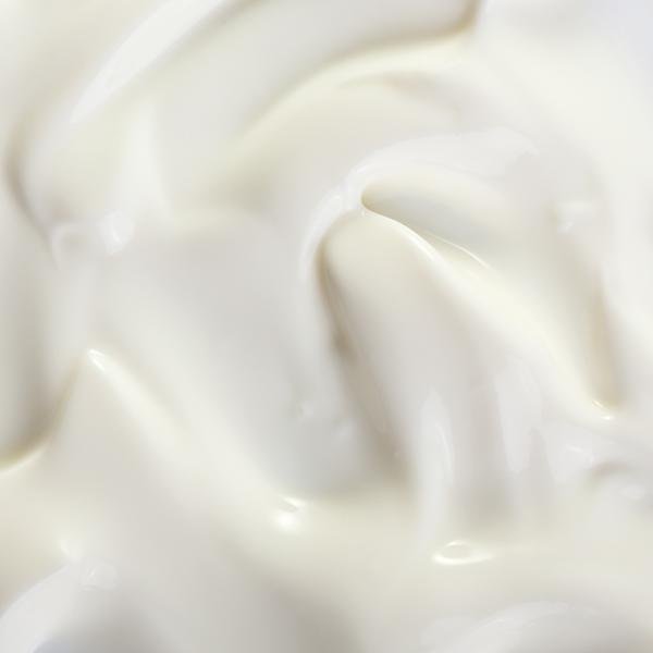 Daimon Barber Exfoliating Cleanser Personal Care > Skin Care > Facial Cleansers > Exfoliators