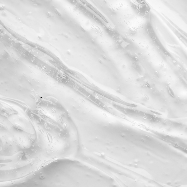 Daimon Barber Fixing Gel Personal Care > Hair Care > Hair Styling Products > Hair Gel