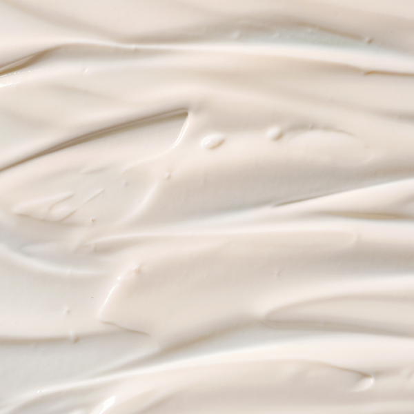 Daimon Barber Forming Cream Personal Care > Hair Care > Hair Styling Products > Hair Cream