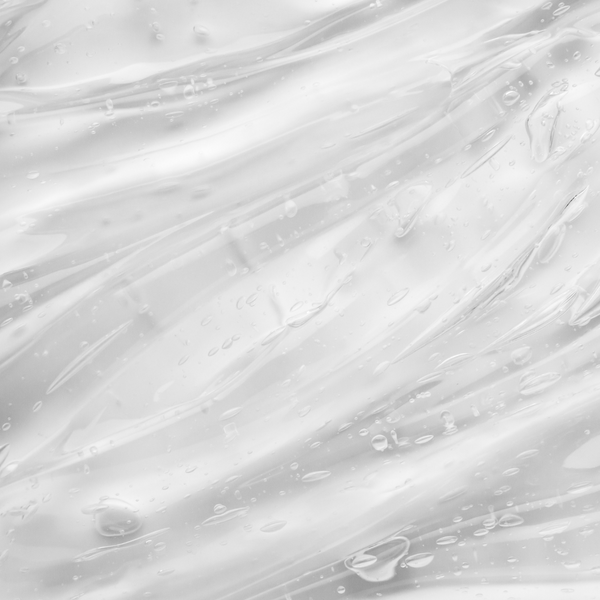 Daimon Barber Original Pomade Personal Care > Hair Care > Hair Styling Products > Hair Pomade