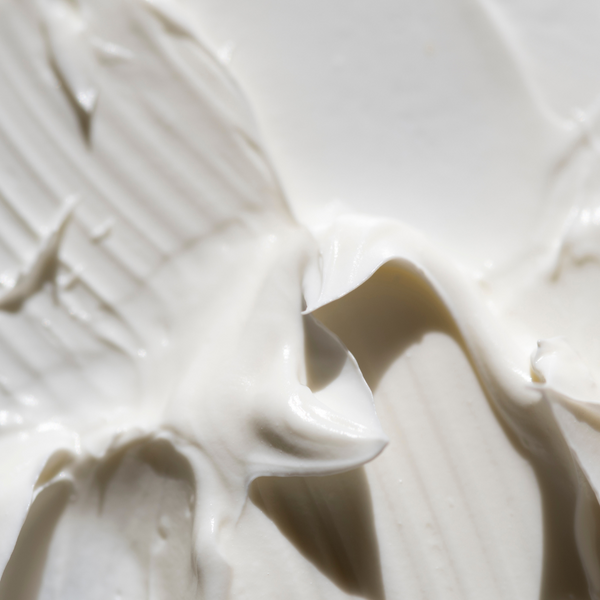 Daimon Barber Post Shave Balm Personal Care > Shaving & Hair Removal > Aftershave