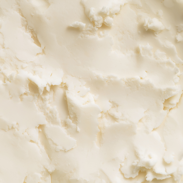 Daimon Barber Remedy Wax Personal Care > Hair Care > Hair Styling Products > Hair Wax