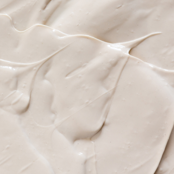 Daimon Barber Texture Clay Personal Care > Hair Care > Hair Styling Products > Hair Clay