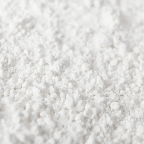 Daimon Barber Texture Dust Personal Care > Hair Care > Hair Styling Products > Hair Powder