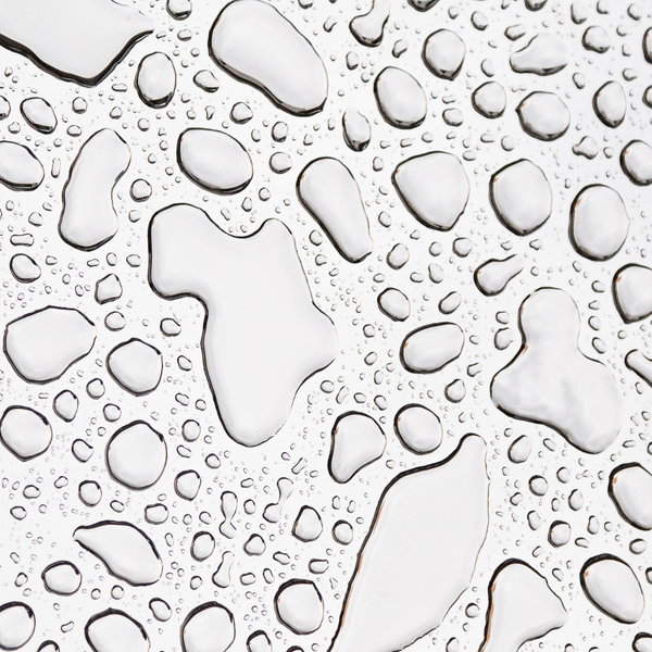 Daimon Barber Texture Tonic Personal Care > Hair Care > Hair Styling Products > Hair Pomade > Hair Spray > Styling Spray