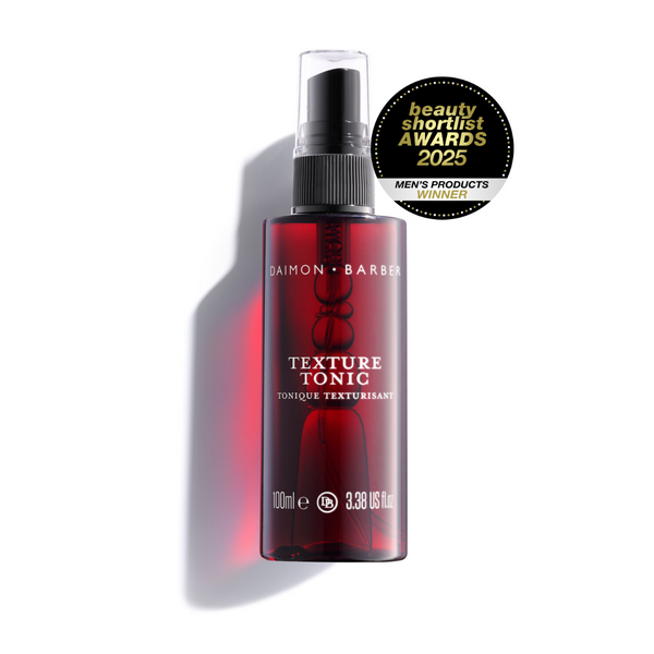 daimon barber Texture Tonic personal care > hair care > hair styling products > Hair Pomade > Hair spray > styling spray