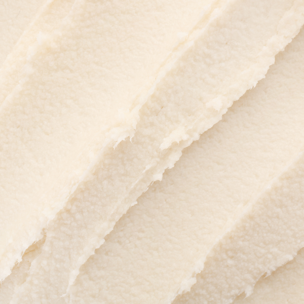 Daimon Barber Yuzu Paste Personal Care > Hair Care > Hair Styling Products > Hair Paste