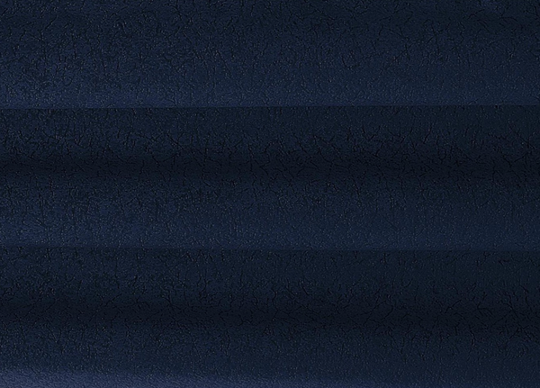 Dainty Home Dainty Home Ventura Woven Embossed Textured 3D Designed Thermal Insulated Blackout Grommet Panel Pair