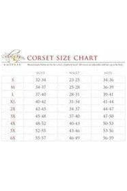 Daisy Beachwear Top Drawer Gold Brocade Steel Boned Mini Cincher W/Clasps