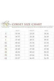 Daisy Beachwear Top Drawer Plum Brocade Steel Boned Mini Cincher W/Clasps