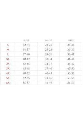 Daisy Beachwear Top Drawer Premium Angel Of Darkness Corset Costume