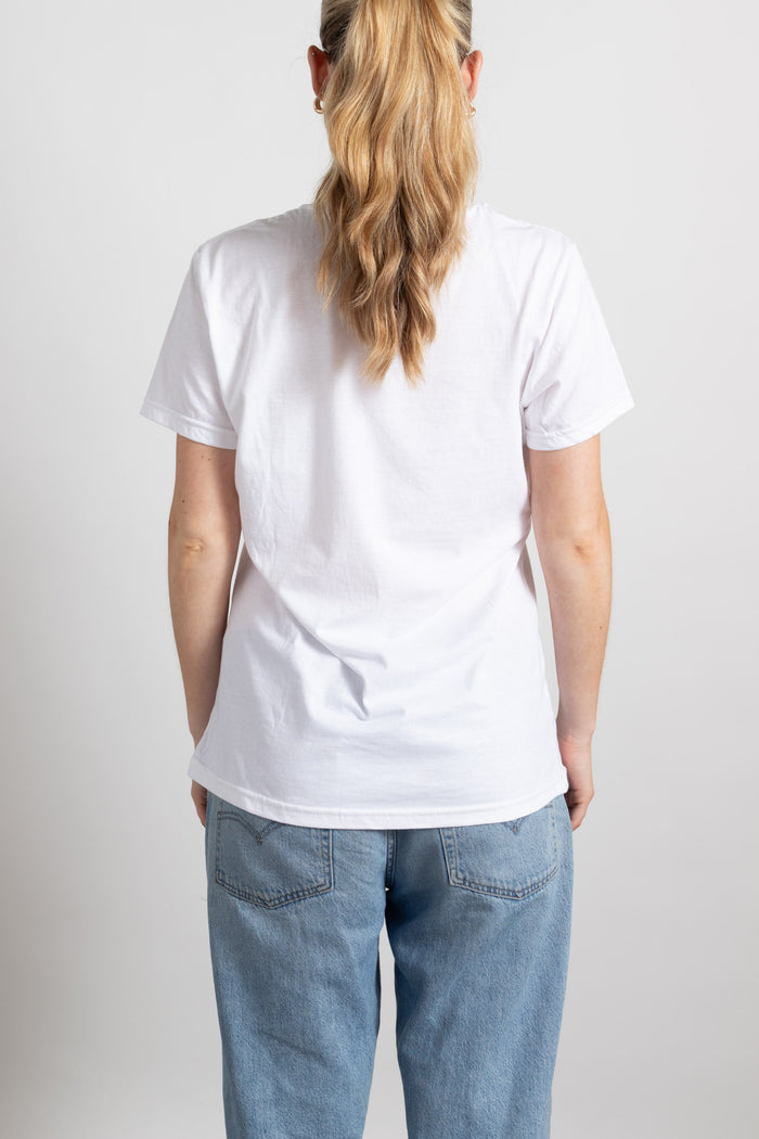 Daisy Street Daisy Street Demure Tee