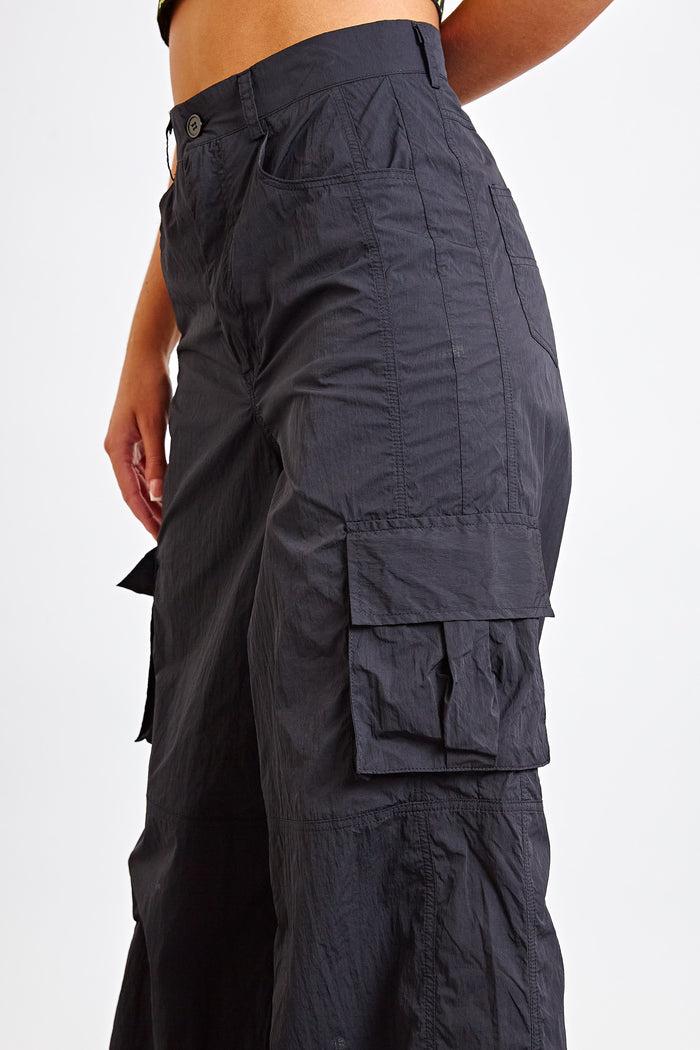 Daisy Street Daisy Street Katie Cargo Trousers