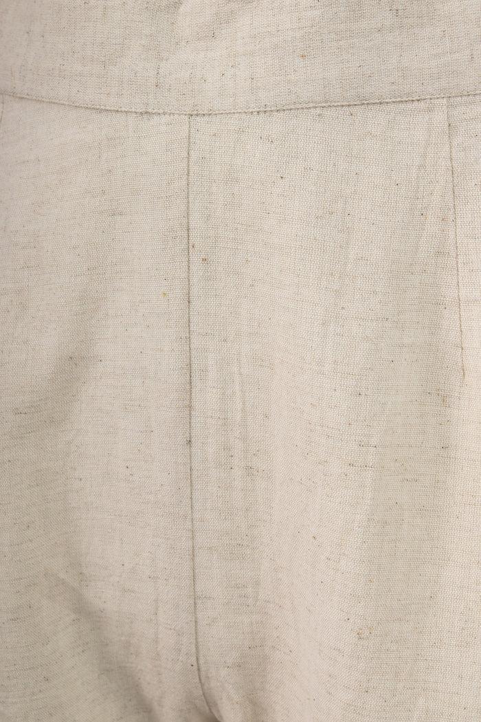 Daisy Street Daisy Street Linen Trousers
