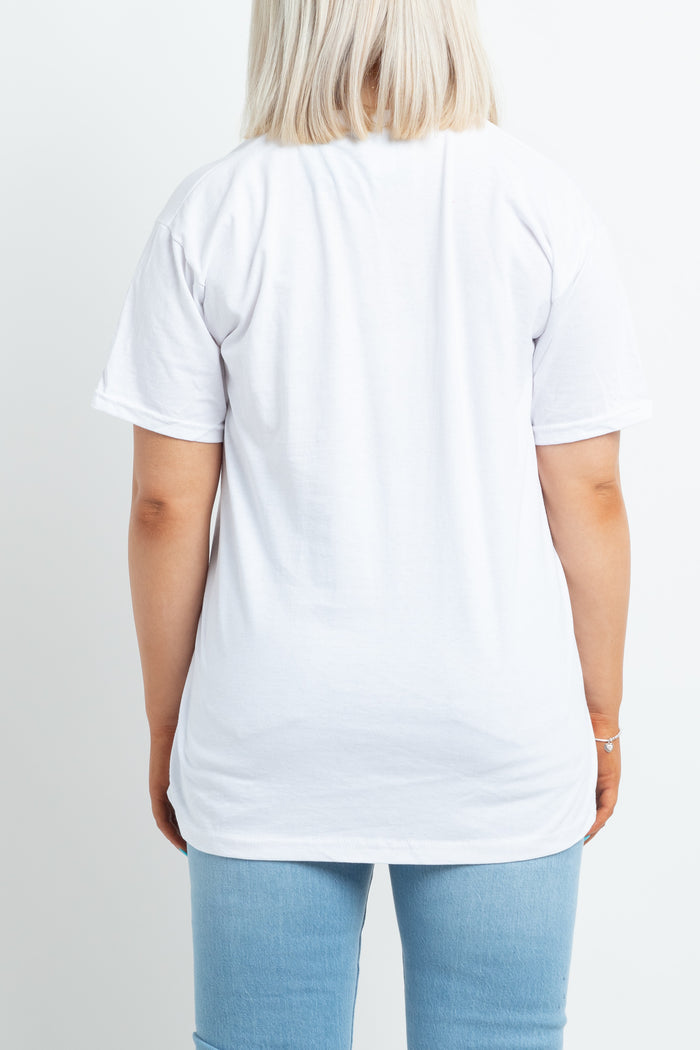 Daisy Street Daisy Street Roses Are Red Pyjama Top