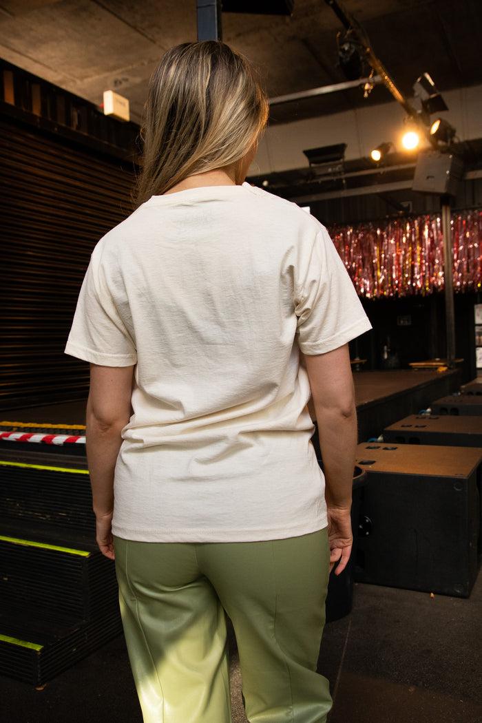 Daisy Street Daisy Street Rugrats Reptar Tee