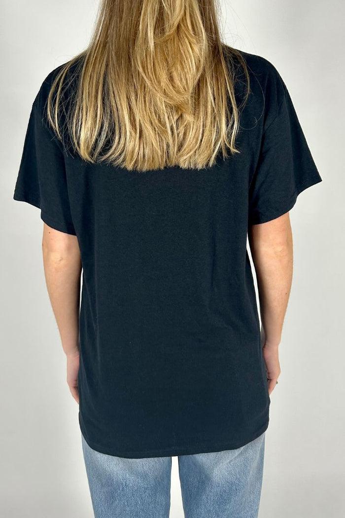 Daisy Street Daisy Street Does A Vape Count As My Girl Dinner Tee