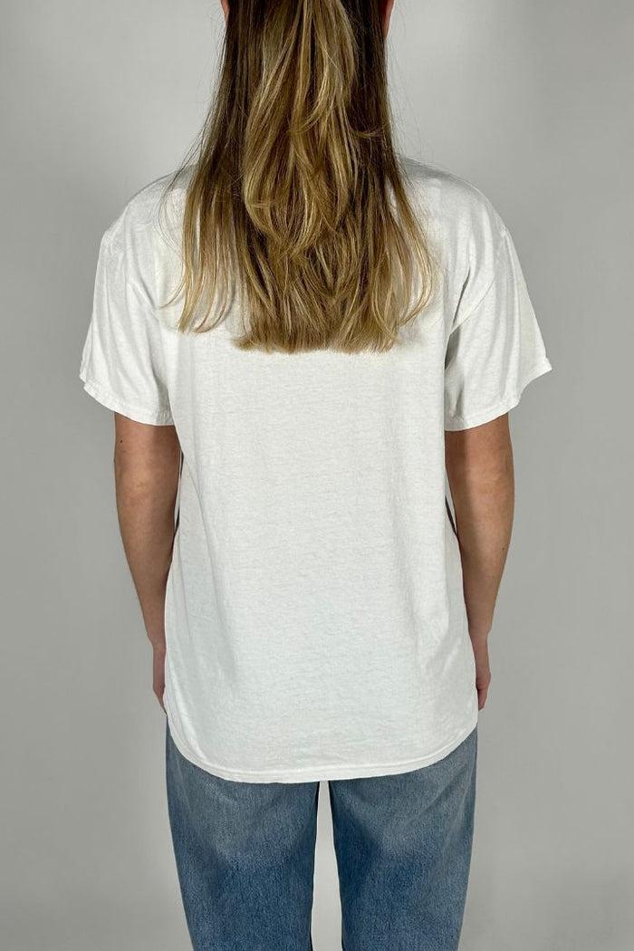 Daisy Street Daisy Street I'm Not A Regular Mom I'm A Hot Dog Mom Tee