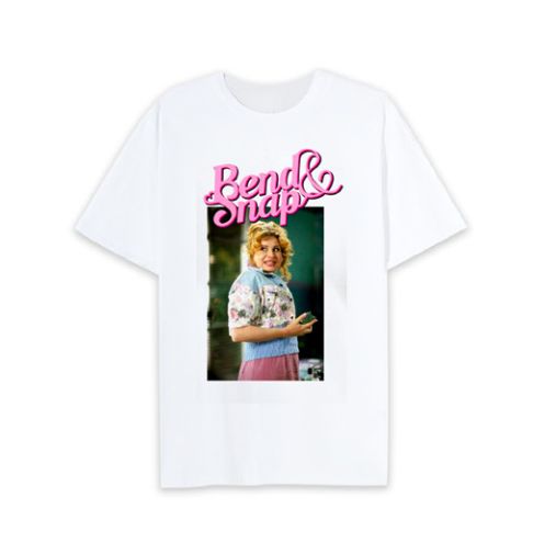 daisy street Daisy Street Licensed Legally Blonde T-Shirt