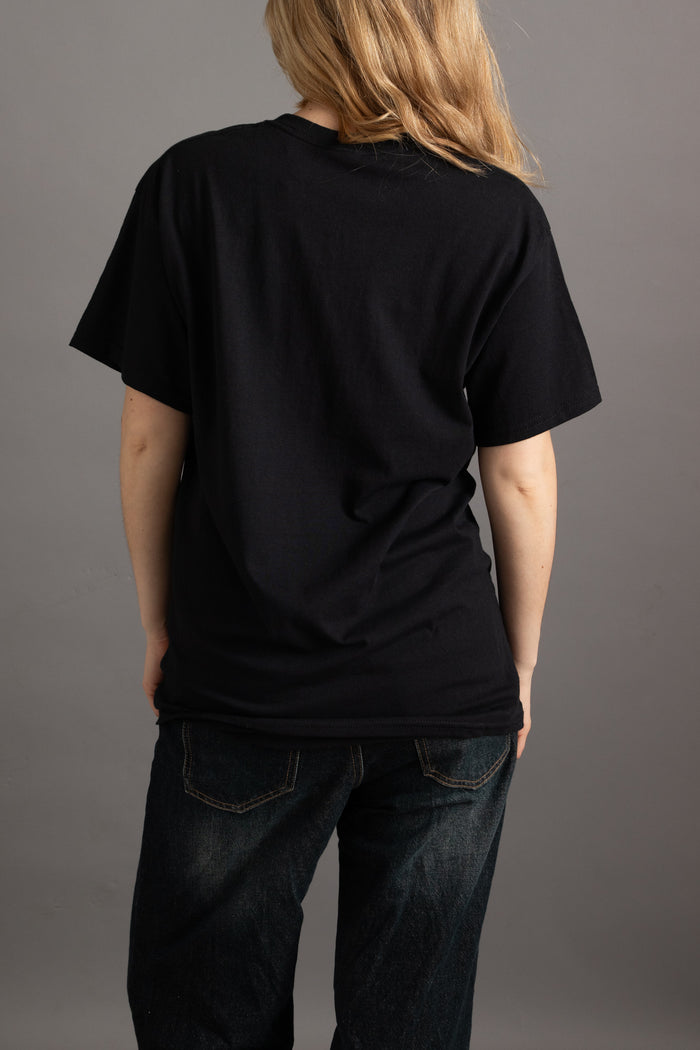 Daisy Street Daisy Street Licensed Minnie Mouse T-Shirt