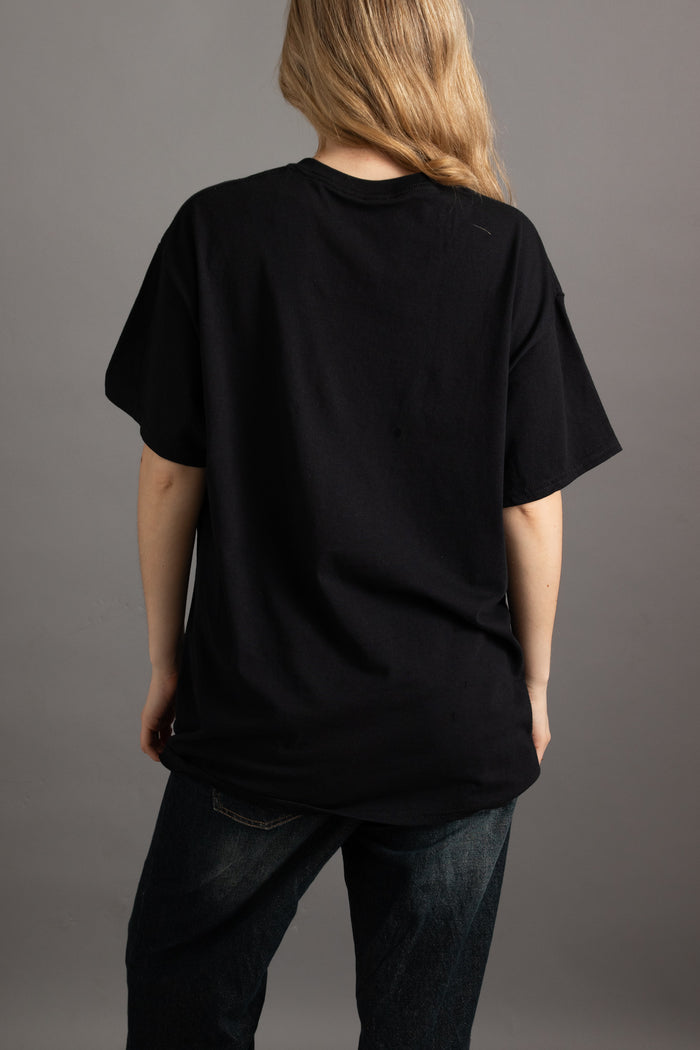 Daisy Street Daisy Street Licensed Pink Floyd T-Shirt