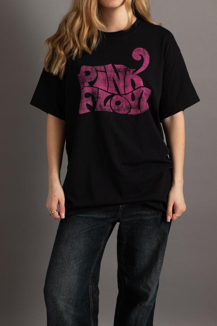 daisy street Daisy Street Licensed Pink Floyd T-Shirt