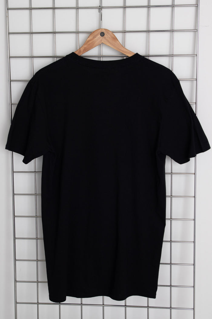 Daisy Street Daisy Street Licensed Relaxed T-Shirt With Biggie 'Spread Love' Print