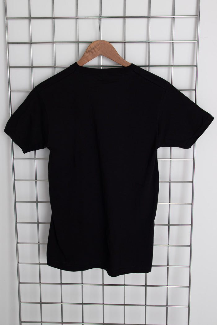 Daisy Street Daisy Street Licensed Relaxed T-Shirt With Biggie Smalls Print