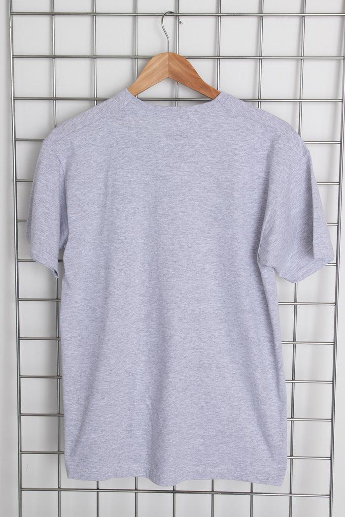 Daisy Street Daisy Street Licensed Relaxed T-Shirt With Mickey Mouse Print