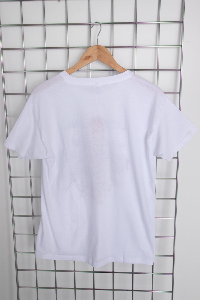 Daisy Street Daisy Street Licensed Relaxed T-Shirt With The Lion King Print