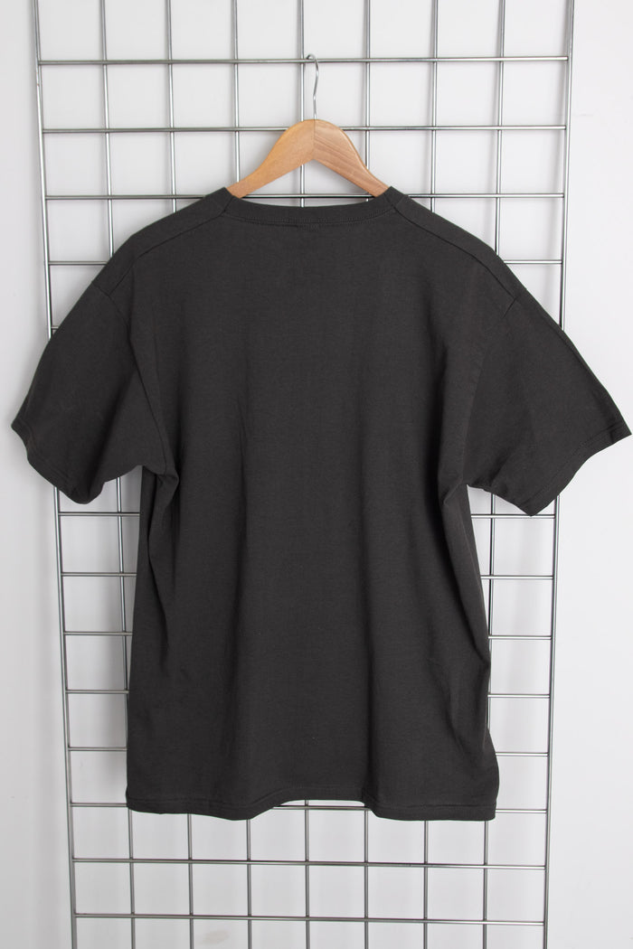 Daisy Street Daisy Street Licensed Relaxed T-Shirt With Thumper From Bambi Print