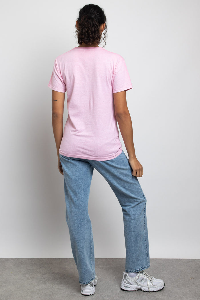 Daisy Street Daisy Street Regular T-Shirt With Fantasy Print